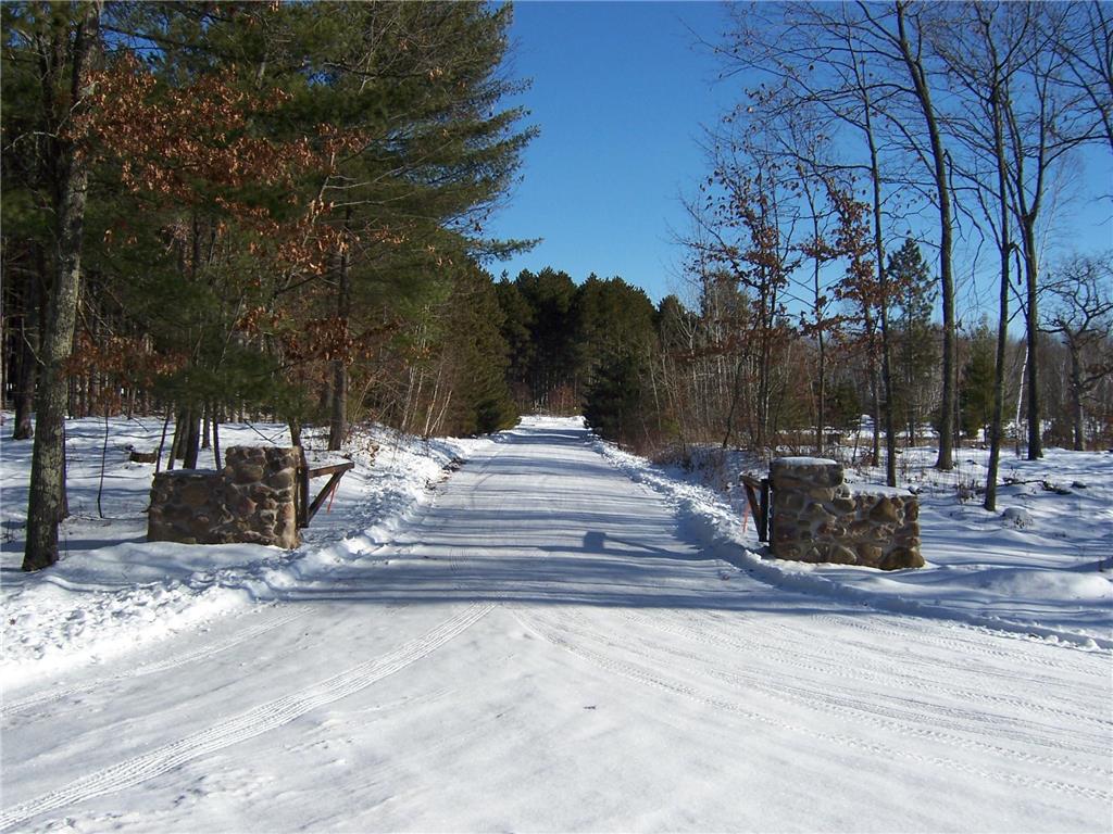 xxx N Basswood Dr (Lot 313) Sand Lake Twp WI 54893 - Big Sand Lake 6674075 image23