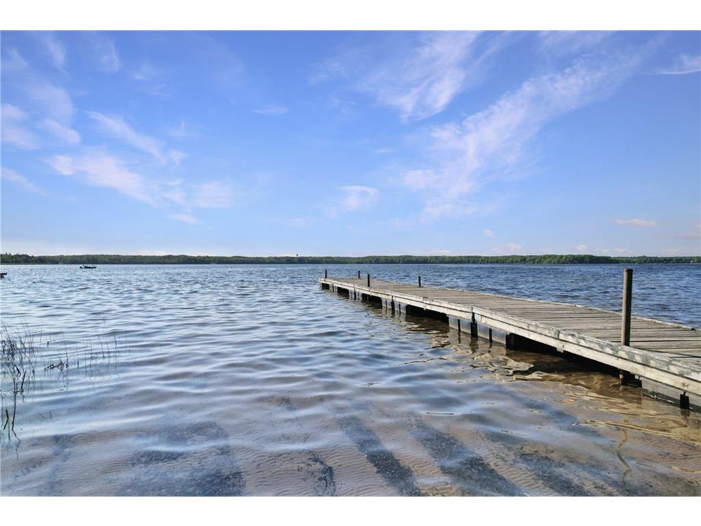 xxx N Basswood Dr (Lot 313) Sand Lake Twp WI 54893 - Big Sand Lake 6674075 image7