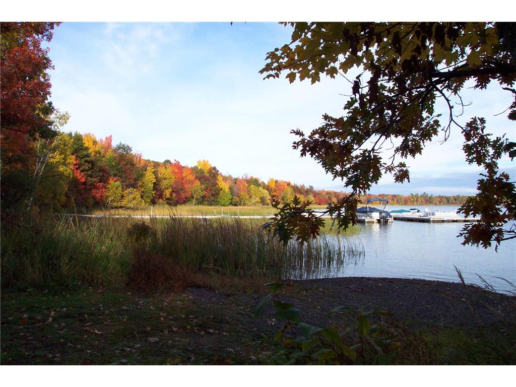 xxx N Basswood Dr (Lot 313) Sand Lake Twp WI 54893 - Big Sand Lake 6674075 image9