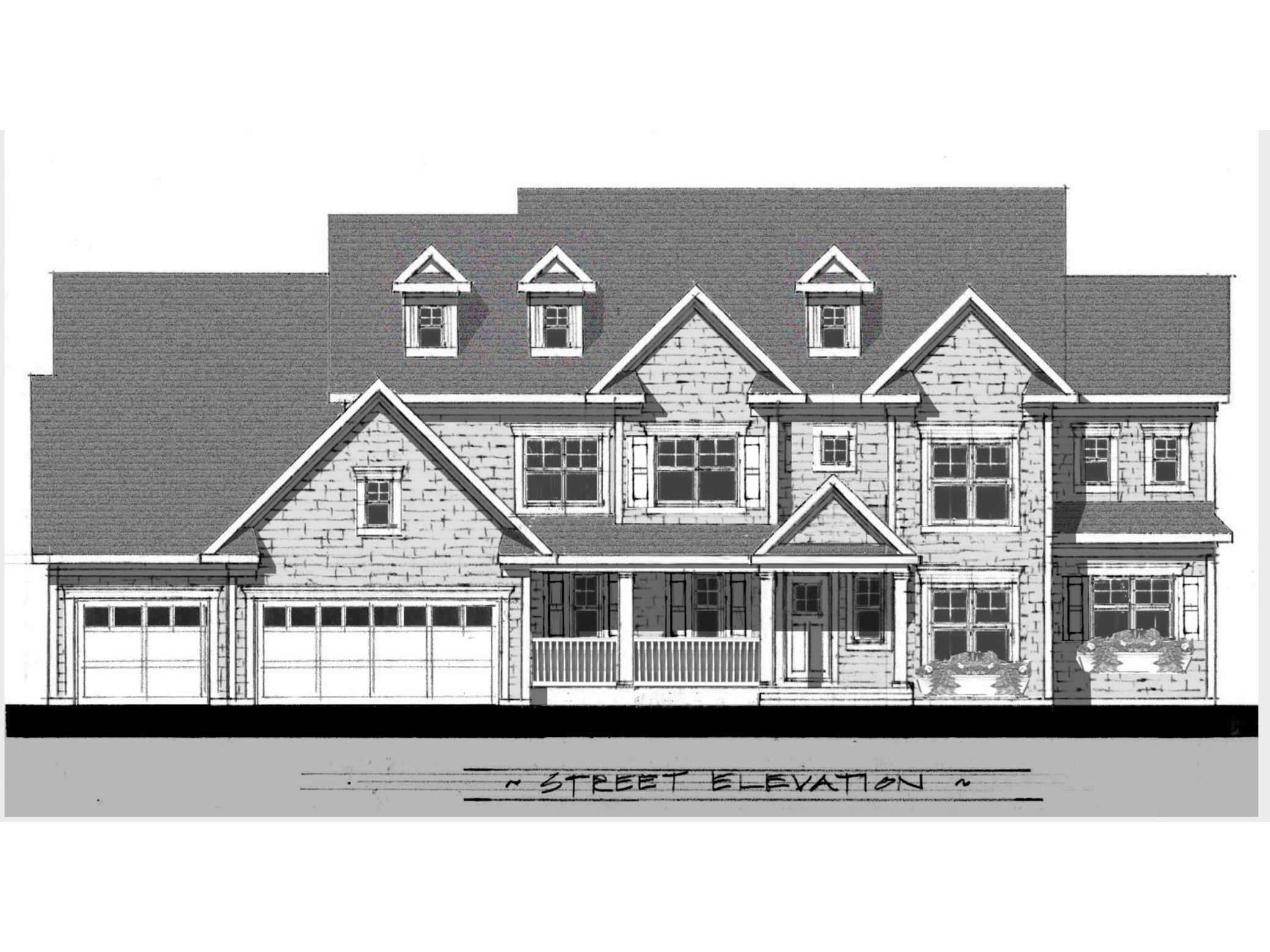 xxx N Blaine Avenue Inver Grove Heights MN 55076 5698676 image1