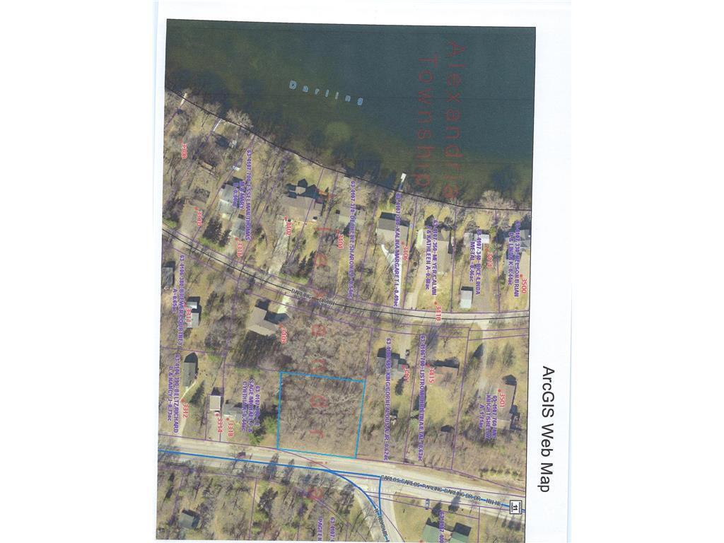 xxx N Nokomis NE Alexandria MN 56308 6468572 image1