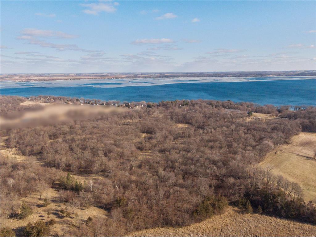 xxx N Shore Drive Spicer MN 56288 6328880 image1