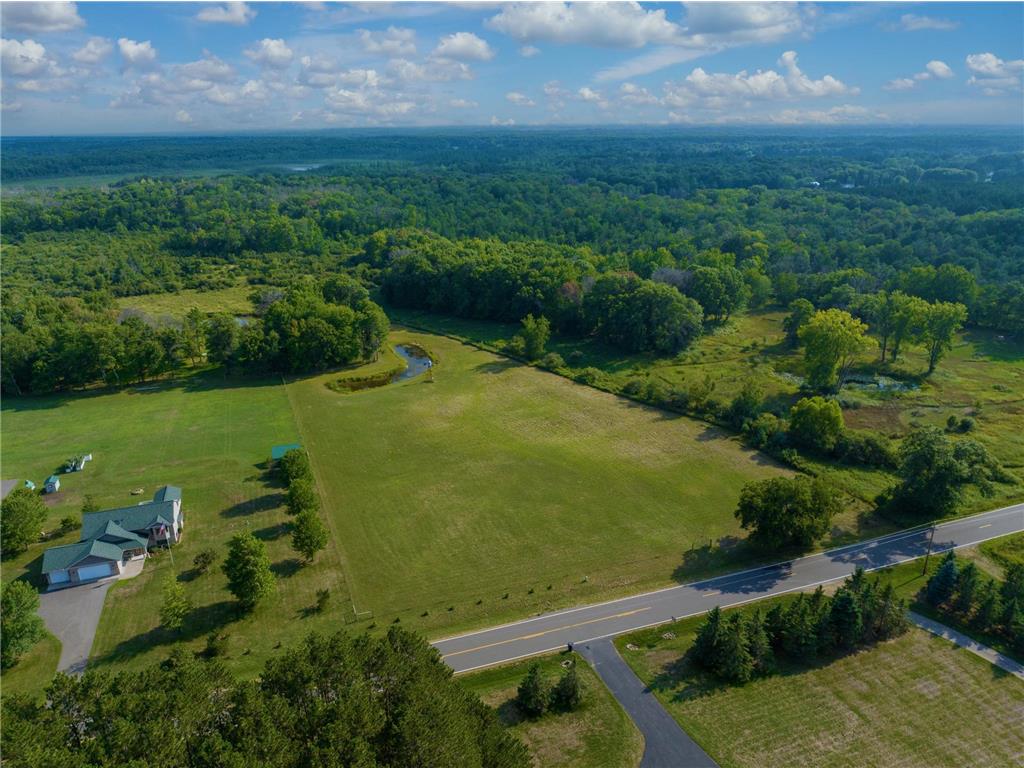 xxx NE 233rd Avenue Linwood Twp MN 55079 6418009 image1