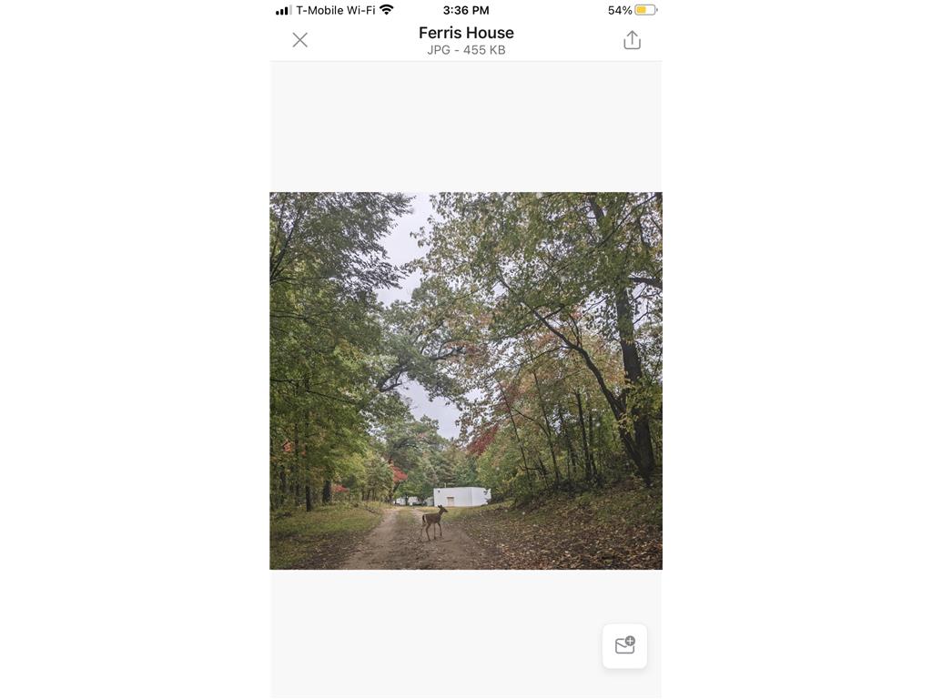 xxx NW 285th Lane Zimmerman MN 55398 6339953 image1