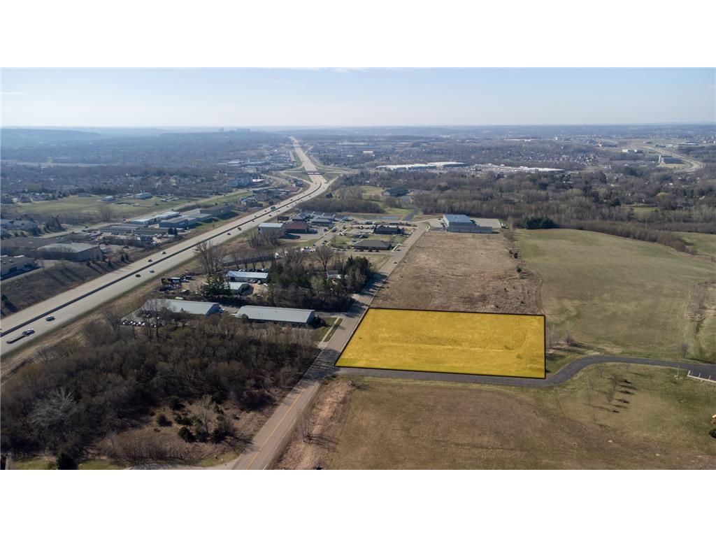 xxx NW 34th Avenue NW Rochester MN 55901 6355354 image1