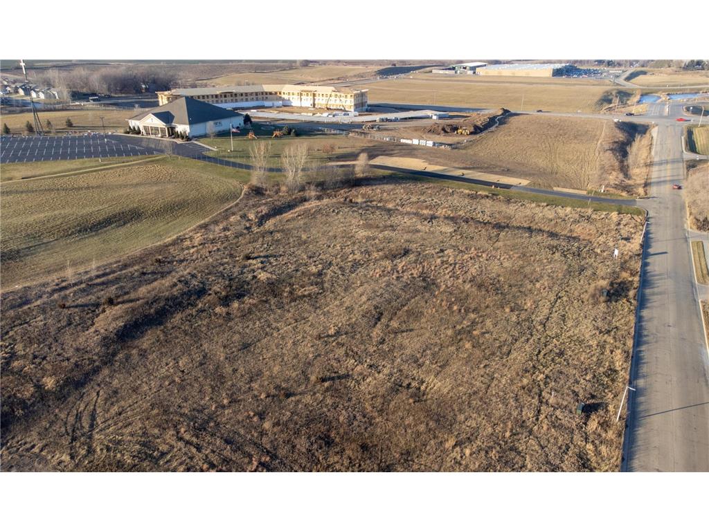 xxx NW 34th Avenue Rochester MN 55901 6468063 image1