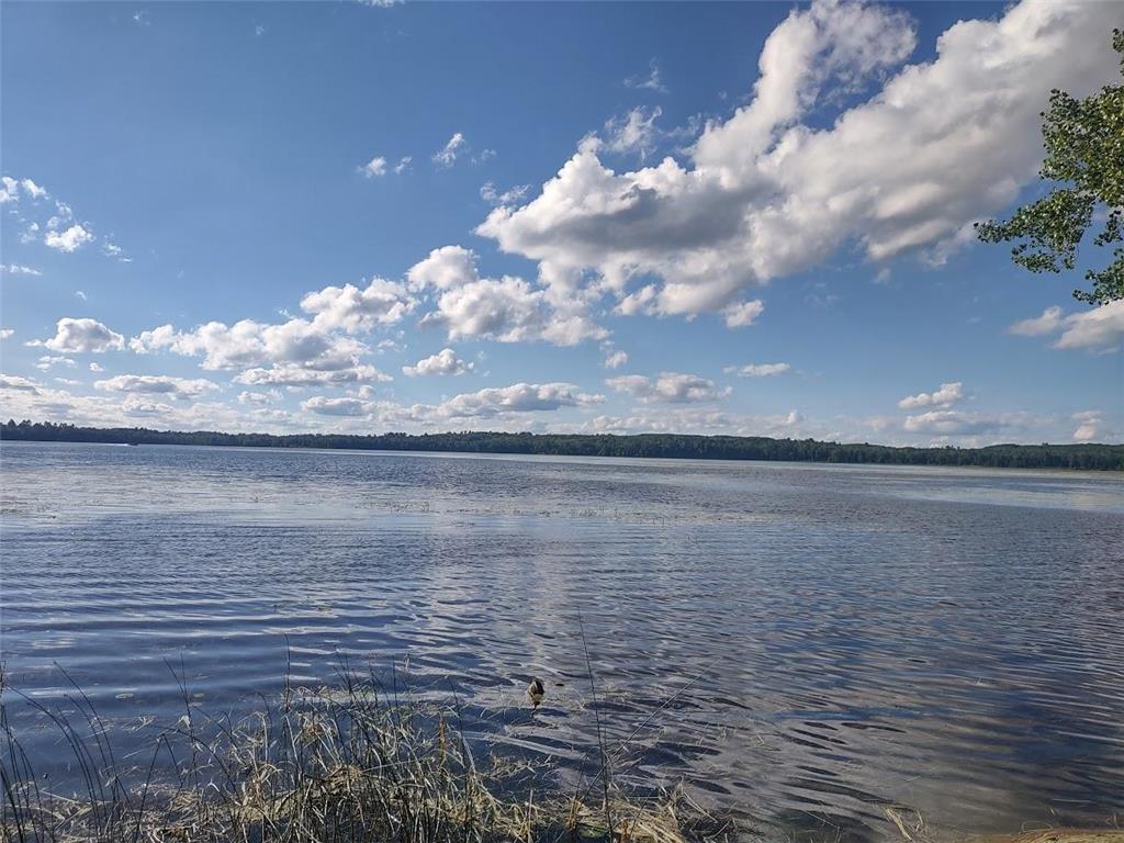 xxx NW state 87 Backus MN 56435 - Big Portage 6561715 image1