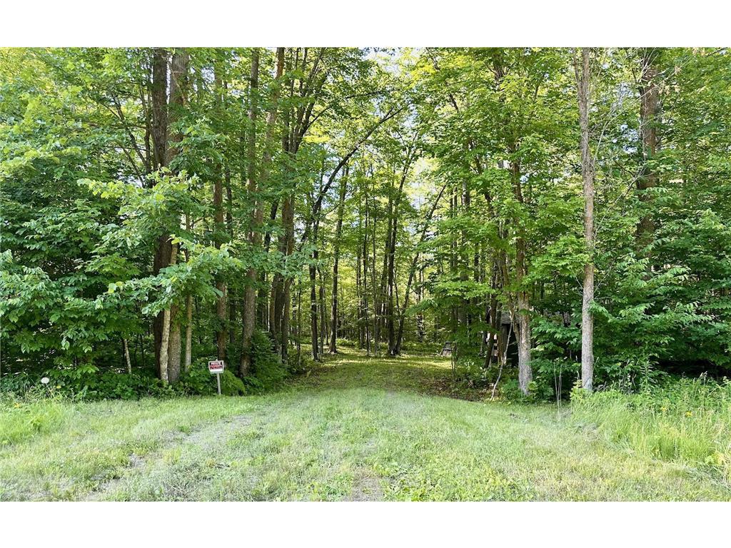 xxx Natures Way Hibbing MN 55746 6752491 image1