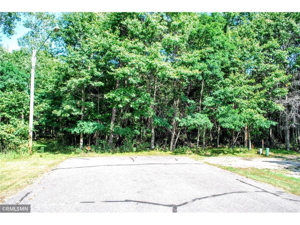 xxx Ninebark Drive Baxter MN 56425 6548652 image1