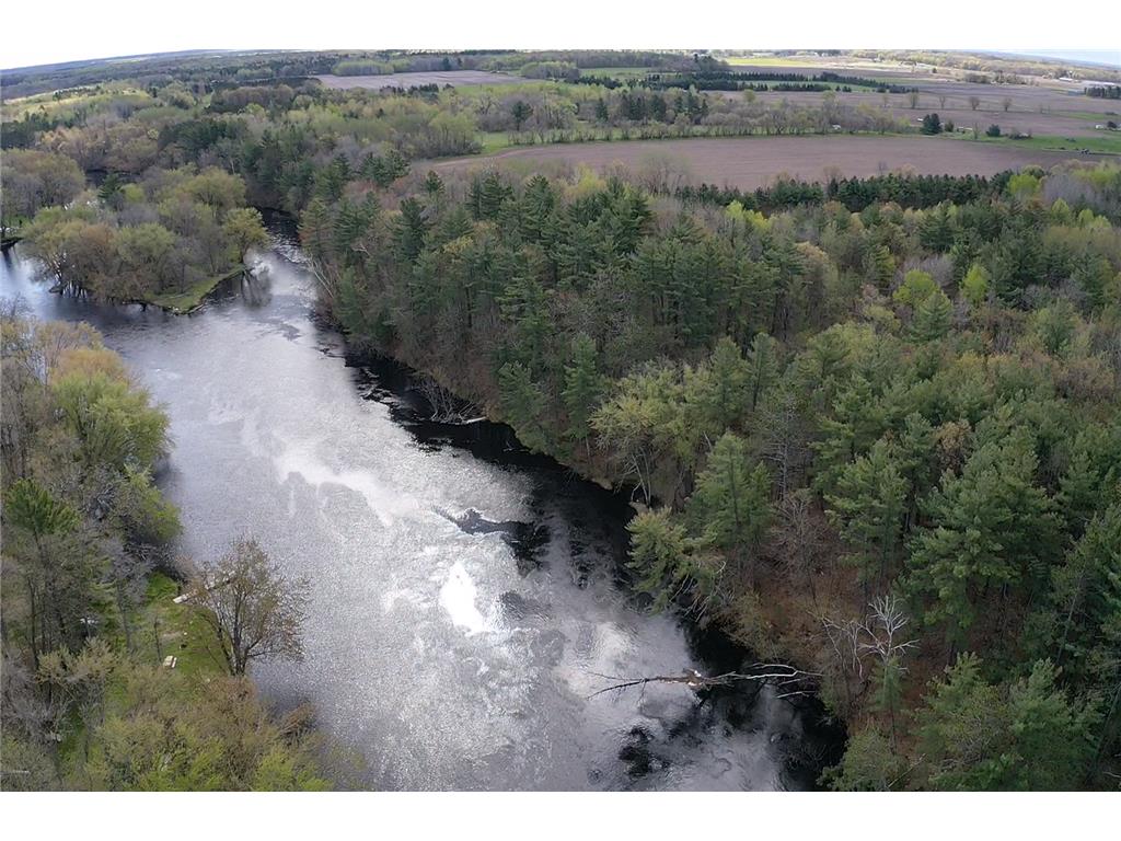 xxx Northern Road Pine City MN 55063 - Snake River 6534608 image1