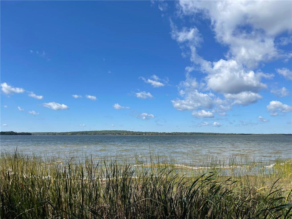 xxx Oak Point Road NW, Cass Lake, MN, 56633 MLS 6233228 Edina Realty