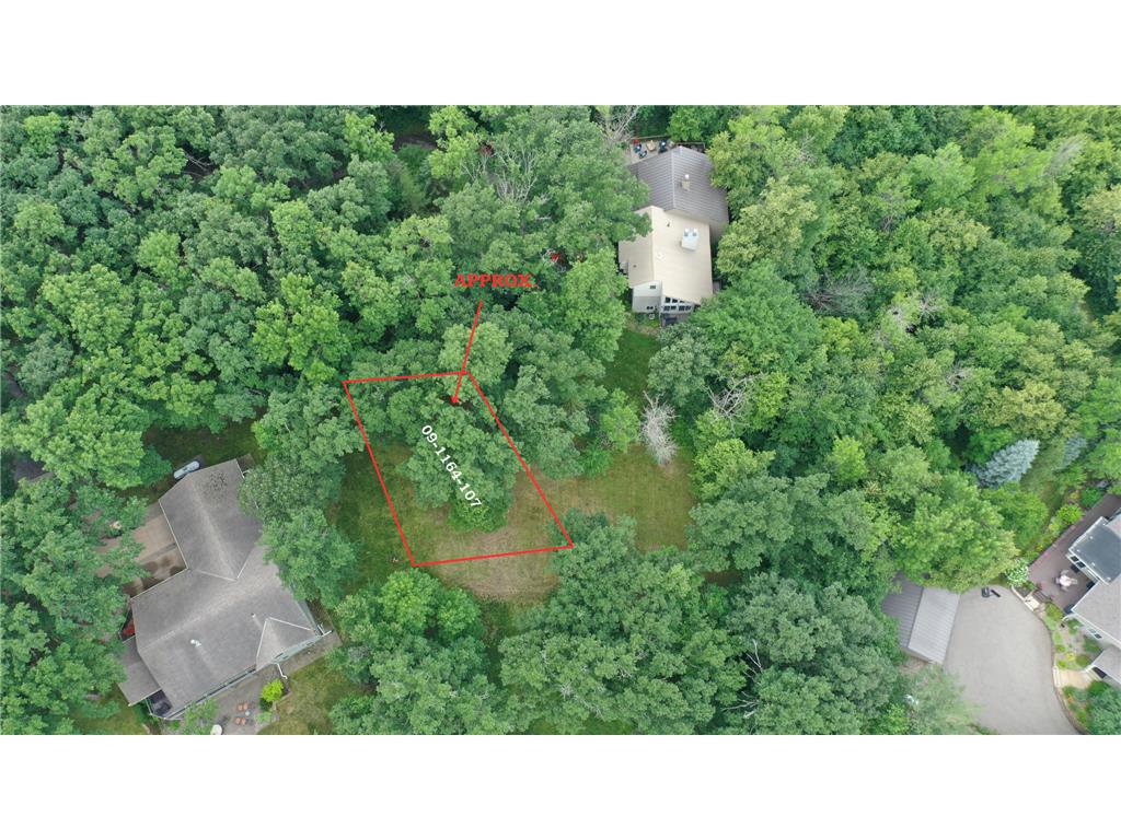 xxx Oak Turnagain Glenwood Twp MN 56334 - Minnewaska 7103134 image1