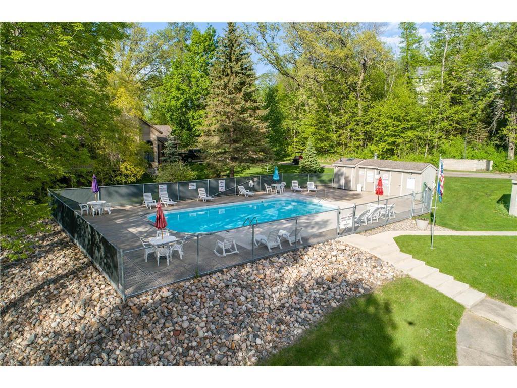 xxx Oak Turnagain Glenwood Twp MN 56334 - Minnewaska 7103134 image10