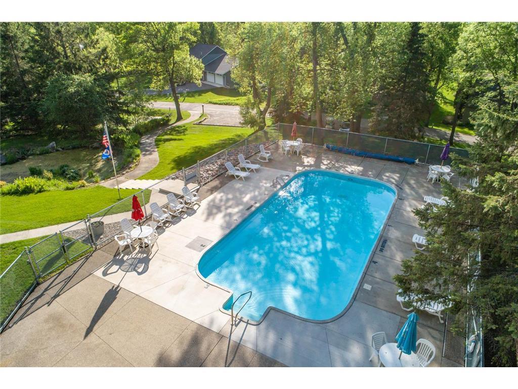 xxx Oak Turnagain Glenwood Twp MN 56334 - Minnewaska 7103134 image11