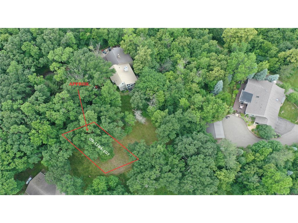xxx Oak Turnagain Glenwood Twp MN 56334 - Minnewaska 7103134 image3