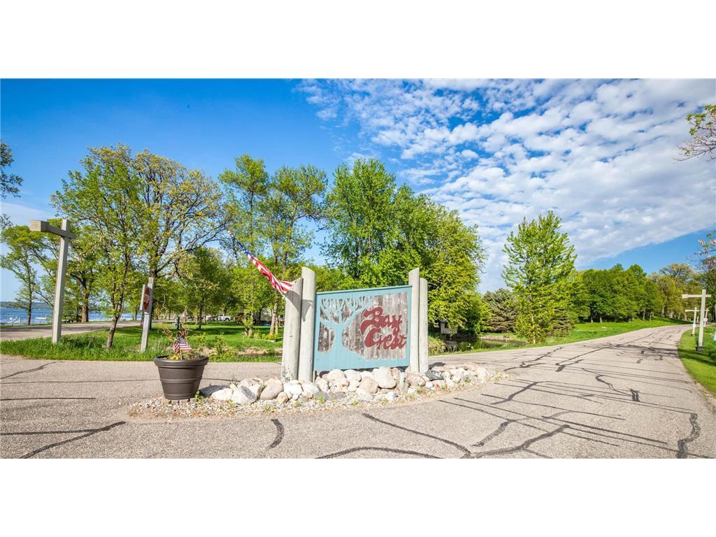 xxx Oak Turnagain Glenwood Twp MN 56334 - Minnewaska 7103134 image5