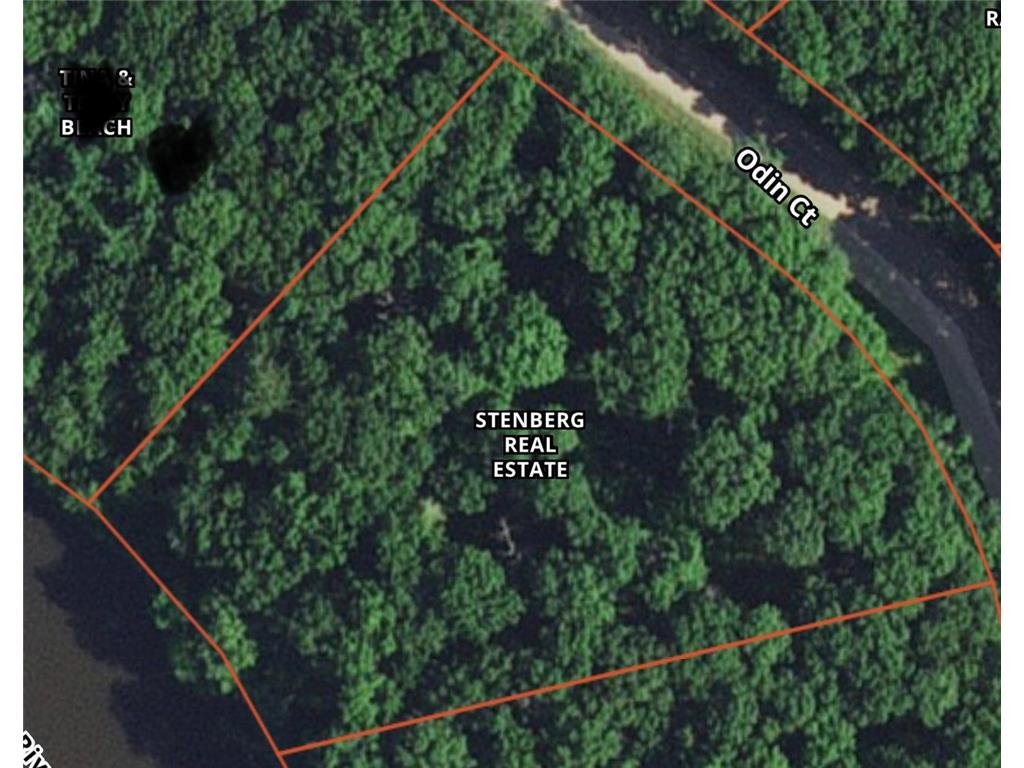 xxx Odin Court Ward Twp MN 56438 6421955 image1