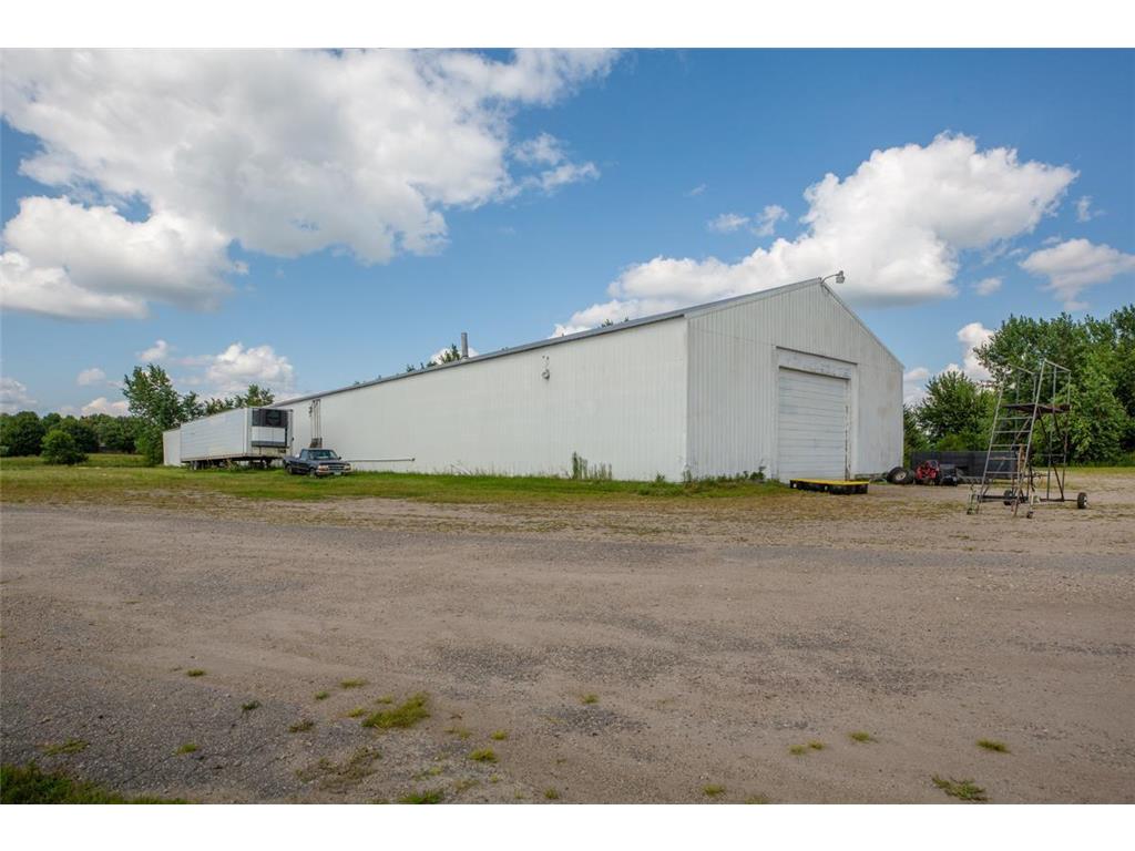 xxx Old Us Highway 14 Waseca MN 56093 6585892 image1