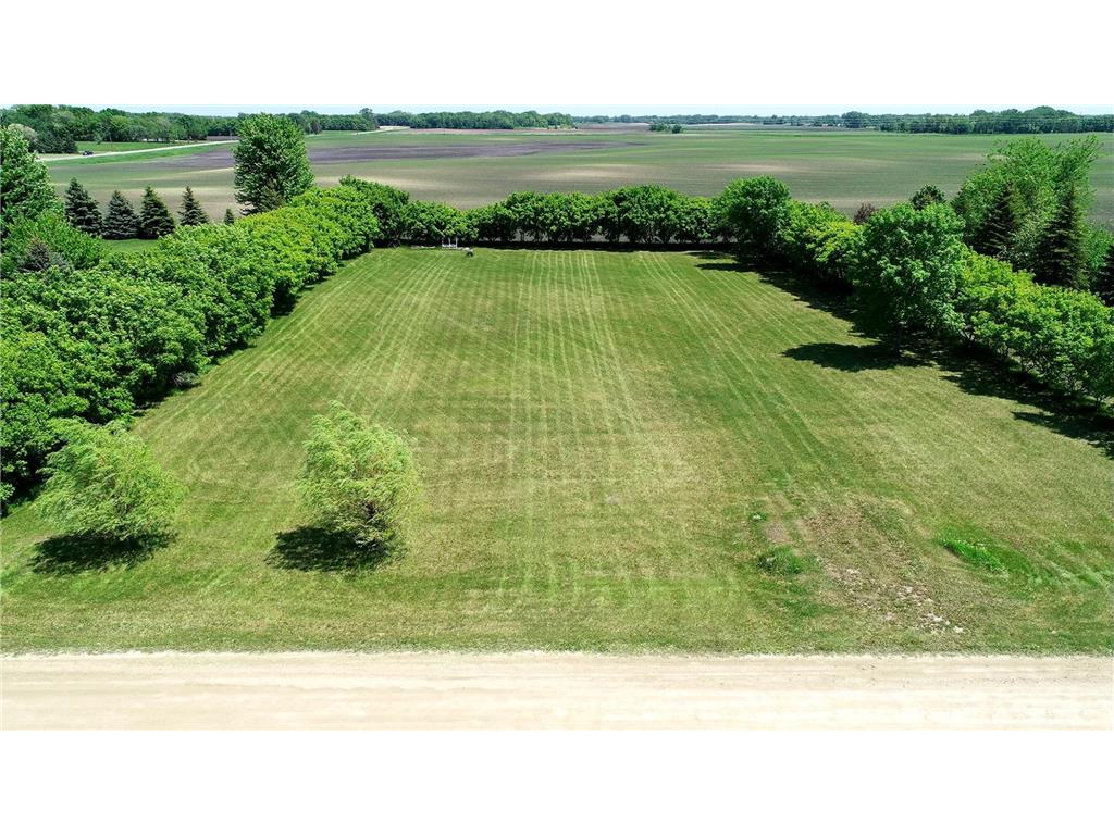 xxx Orange Avenue Hutchinson MN 55350 6367087 image1