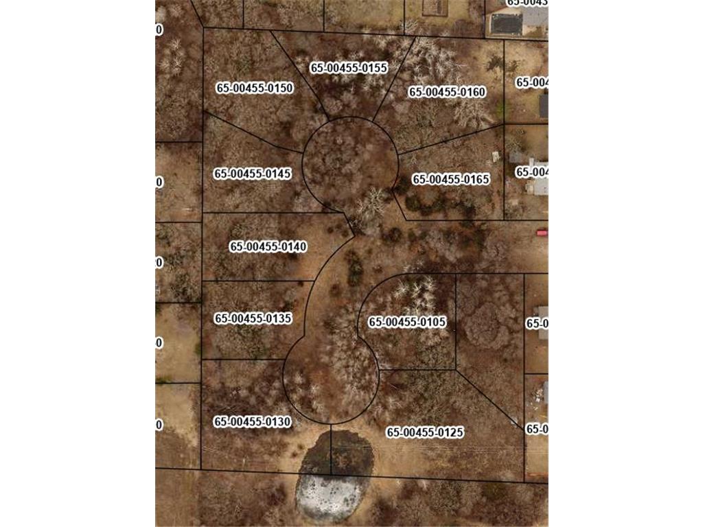 xxx Ormsbee Circle Big Lake MN 55309 7027823 image1