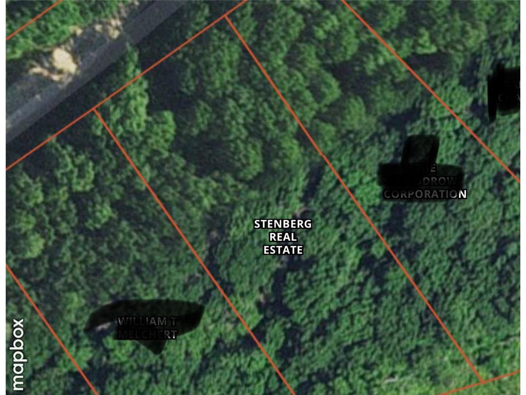 xxx Overland Drive Fawn Lake Twp MN 56438 6421939 image1