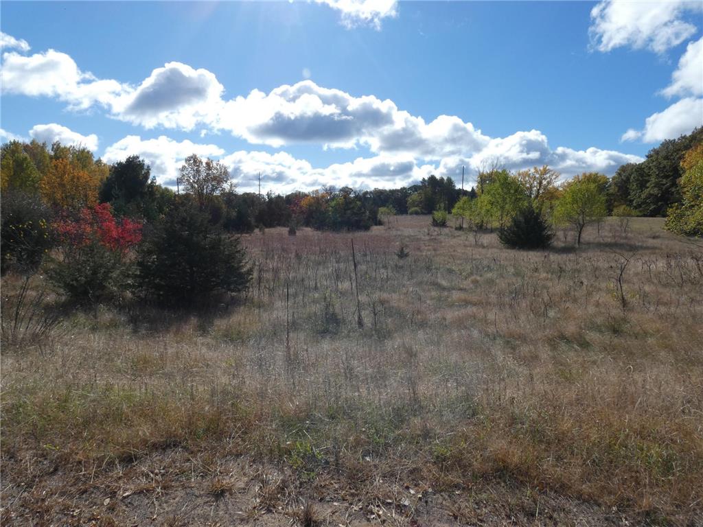 xxx Owatonna Street NE Athens Twp MN 55040 6618669 image1