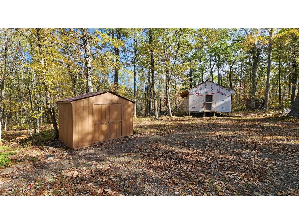 xxx Palon Road Windemere Twp MN 55783 6445605 image1