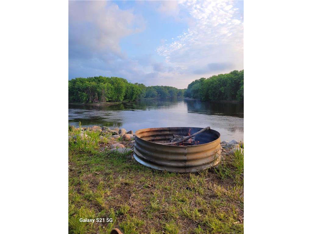 xxx Parrish Avenue NE Otsego MN 55330 - Mississippi 6811358 image1