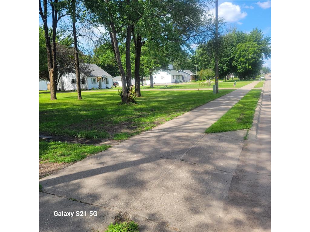 xxx Parrish Avenue NE Otsego MN 55330 - Mississippi 6811358 image10