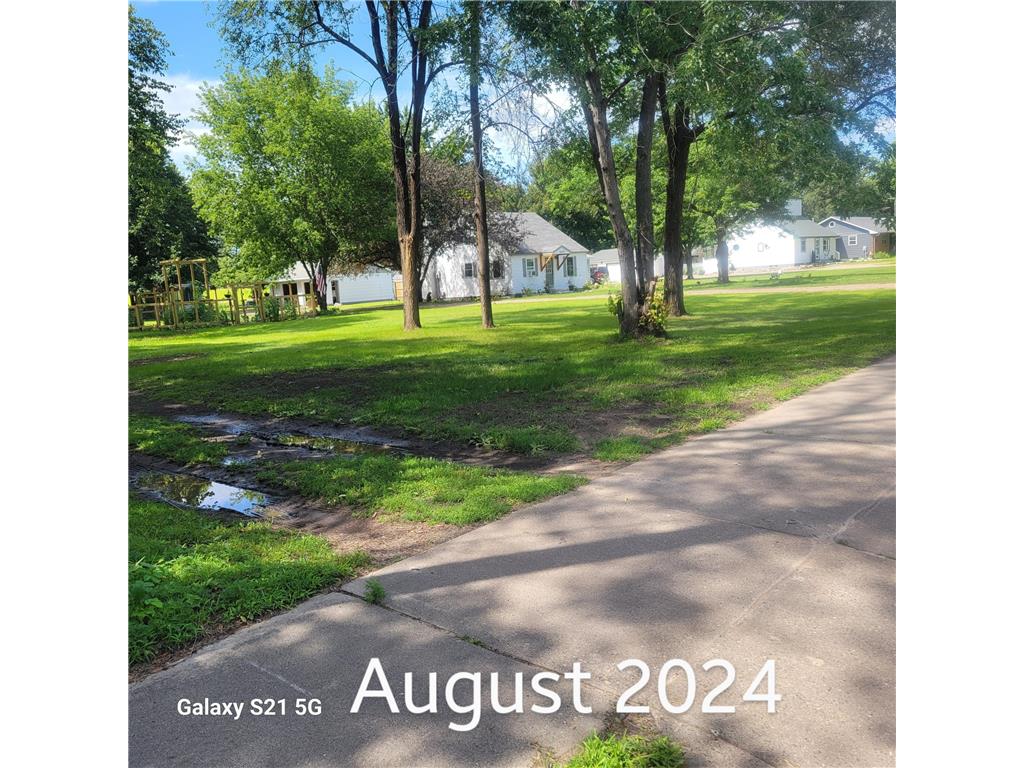 xxx Parrish Avenue NE Otsego MN 55330 - Mississippi 6811358 image11