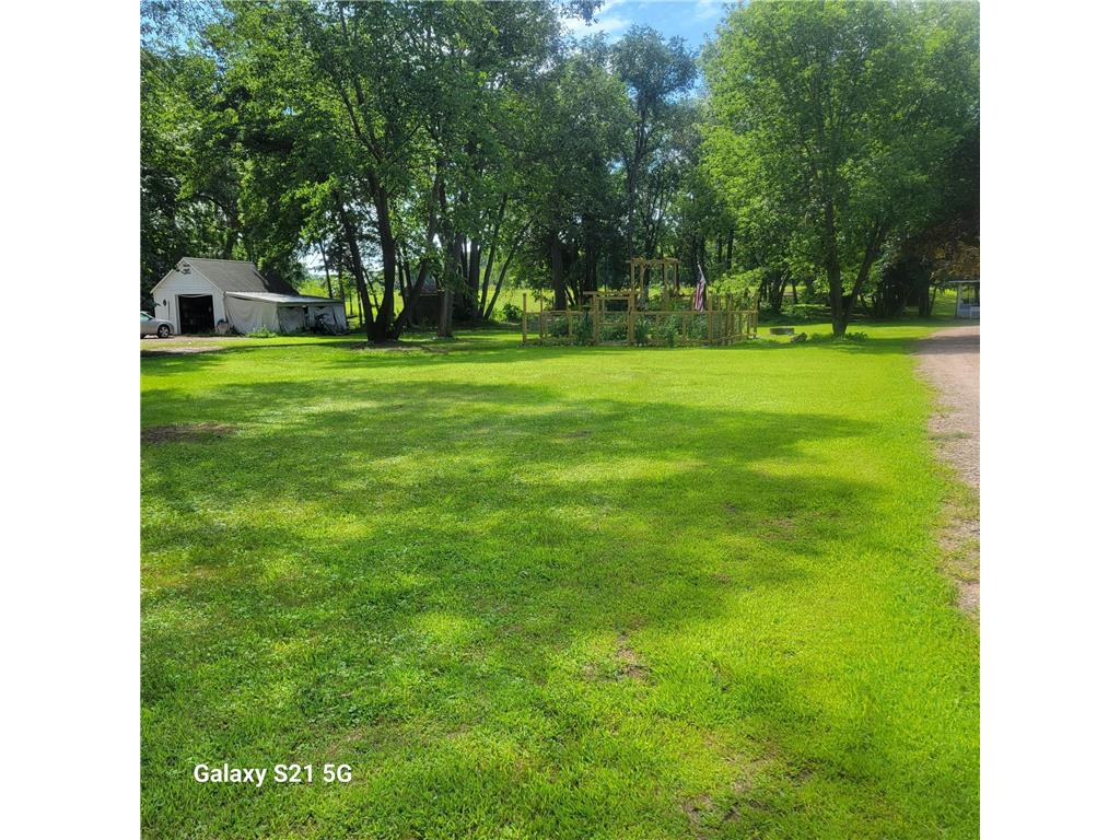 xxx Parrish Avenue NE Otsego MN 55330 - Mississippi 6811358 image12