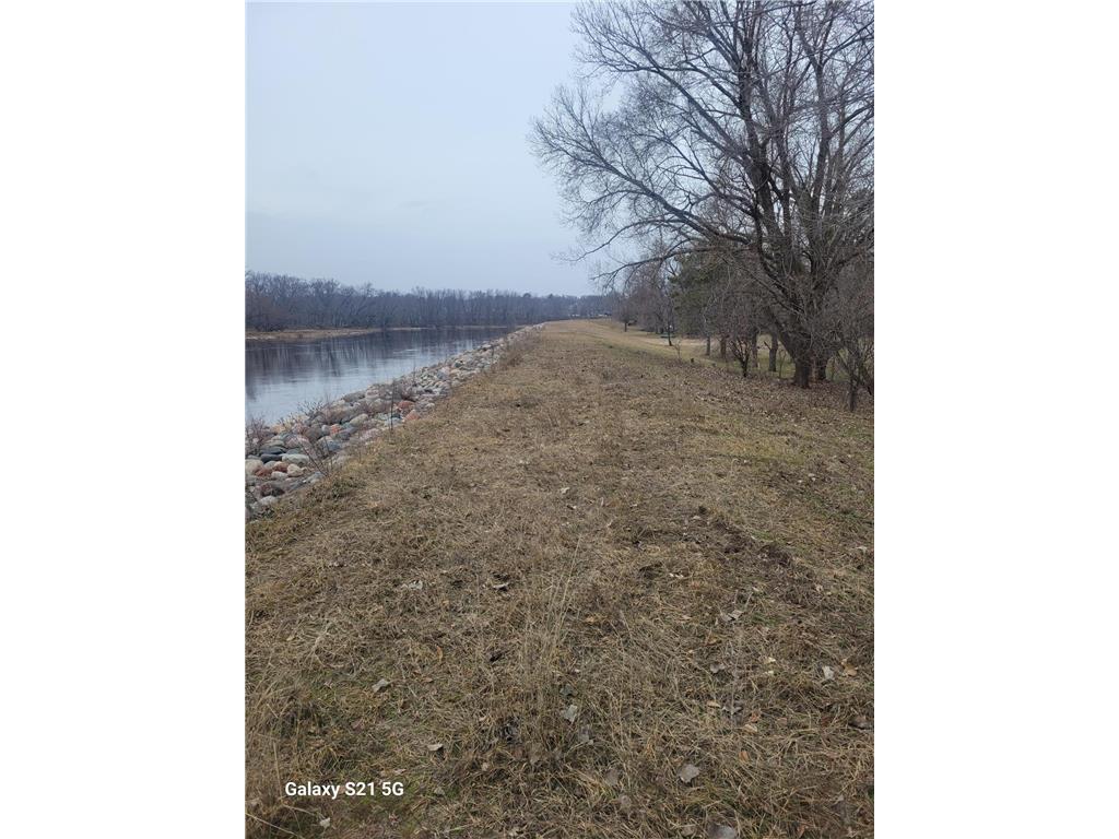 xxx Parrish Avenue NE Otsego MN 55330 - Mississippi 6811358 image4