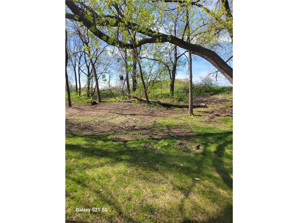 xxx Parrish Avenue NE Otsego MN 55330 - Mississippi 6811358 image5