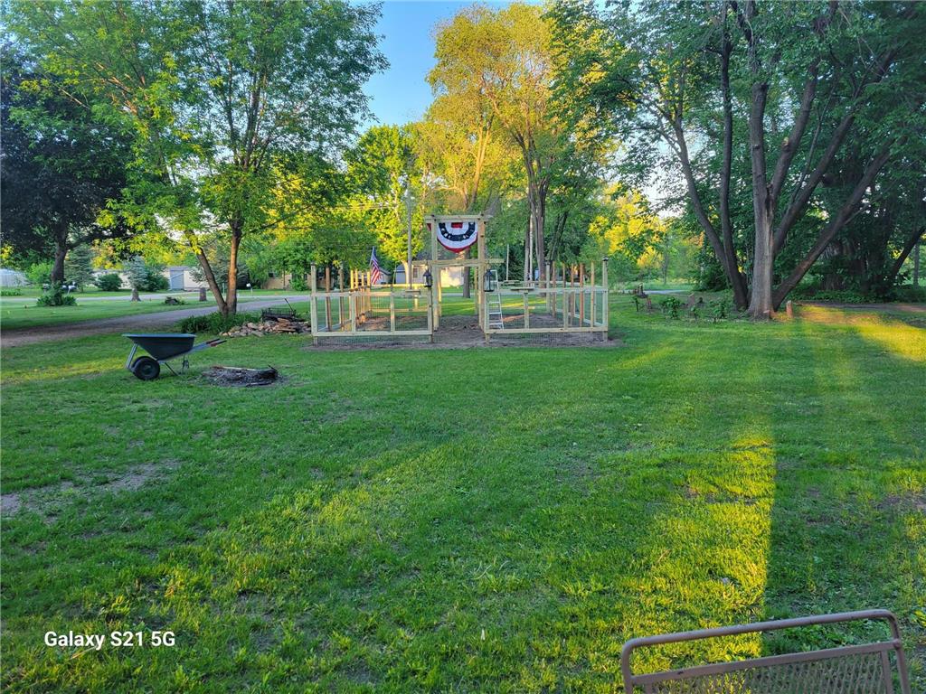 xxx Parrish Avenue NE Otsego MN 55330 - Mississippi 6811358 image7