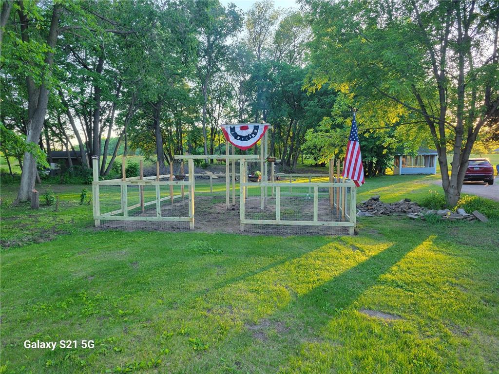 xxx Parrish Avenue NE Otsego MN 55330 - Mississippi 6811358 image8