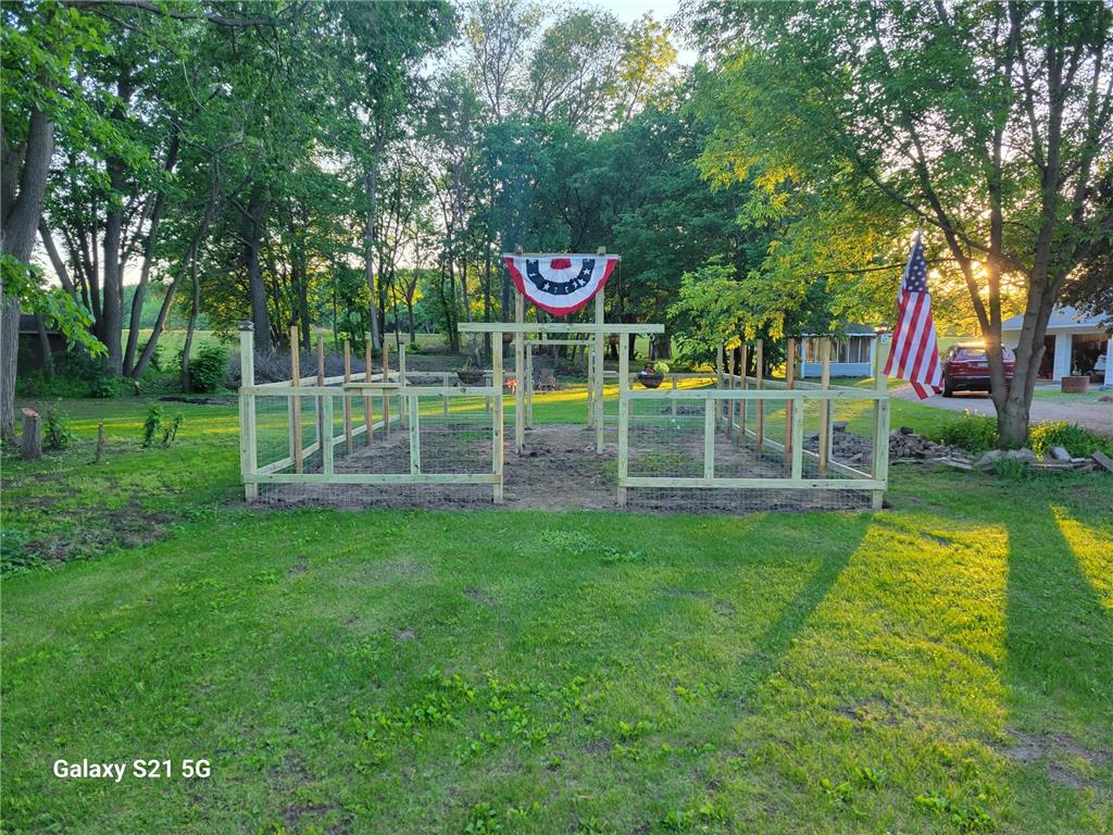 xxx Parrish Avenue NE Otsego MN 55330 - Mississippi 6811358 image9