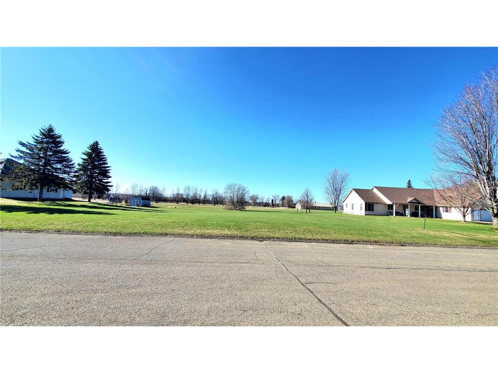 xxx Pearl Street E Grey Eagle MN 56336 6559412 image1