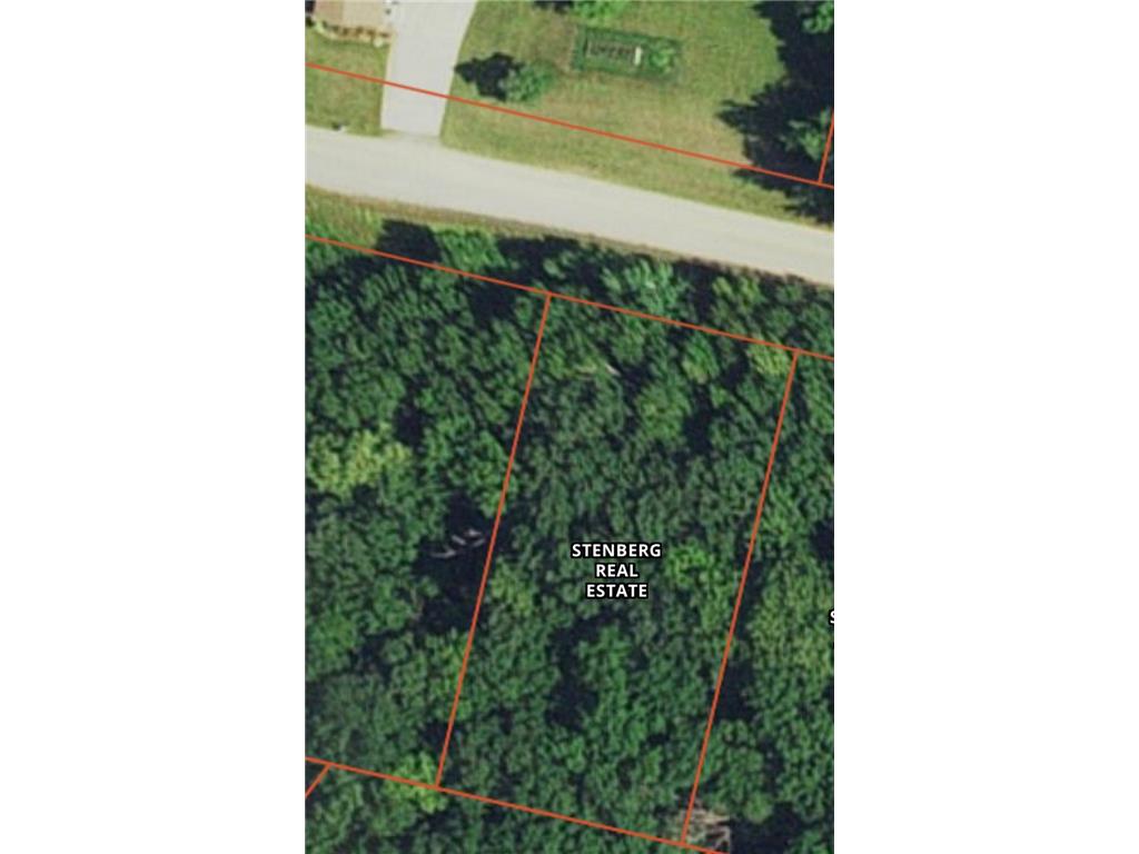 xxx Penny Dr Fawn Lake Twp MN 56438 6421891 image1