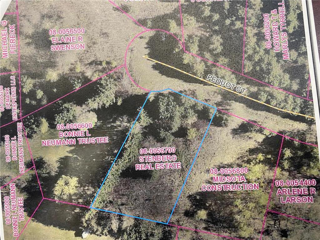 xxx Pequot CT Fawn Lake Twp MN 56438 6421867 image1