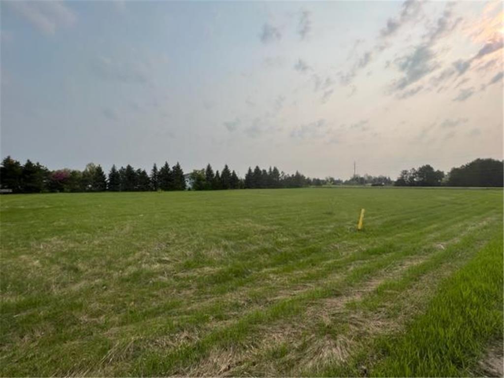 xxx Pheasant Run Perham Twp MN 56573 6374344 image1