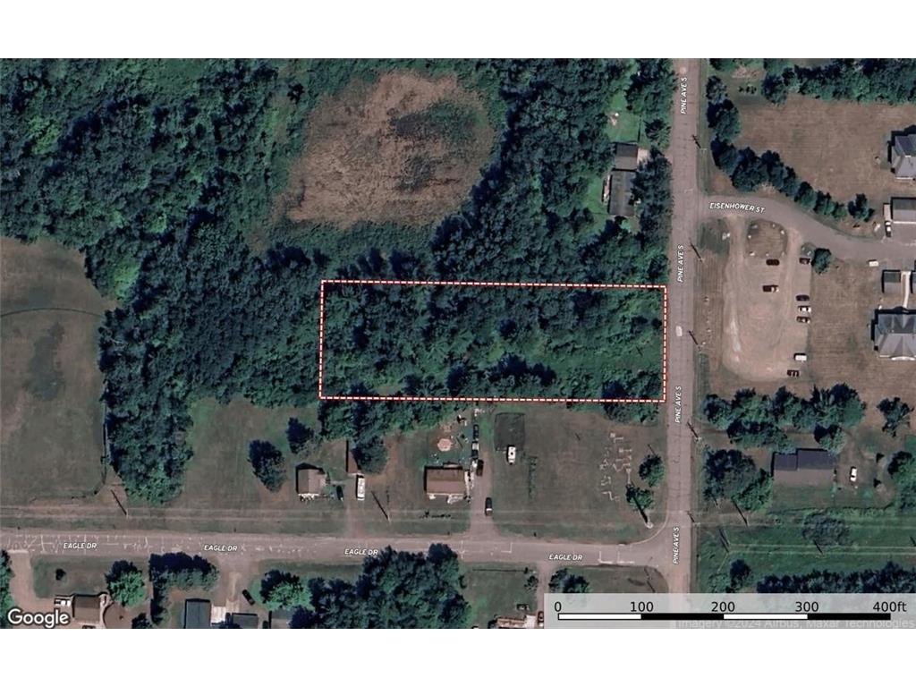 xxx Pine Avenue S Sandstone MN 55072 6608761 image1