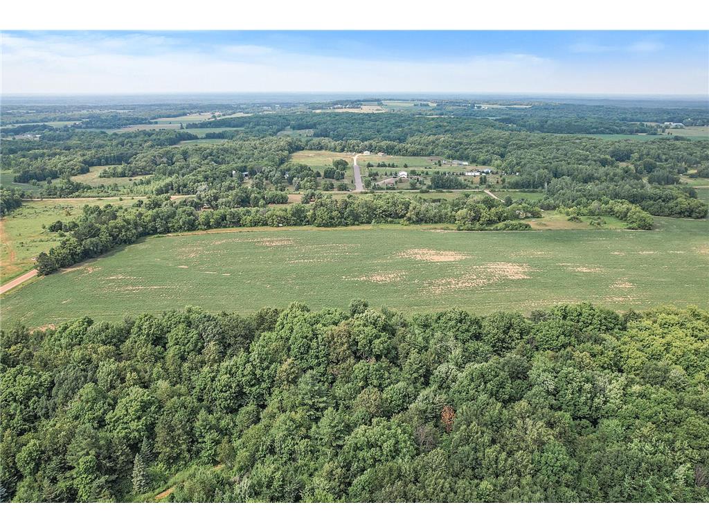 xxx Pine Street Amador Twp MN 55012 6400697 image1