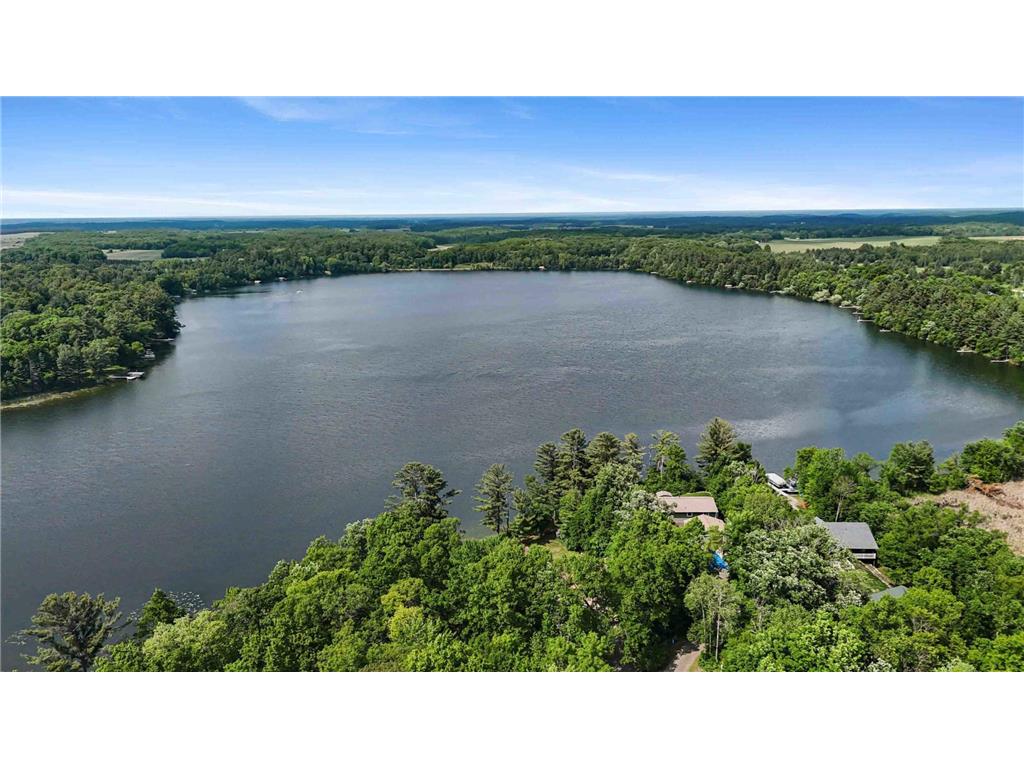 xxx Pinewood Ct Browerville MN 56438 - Fawn 6731847 image1