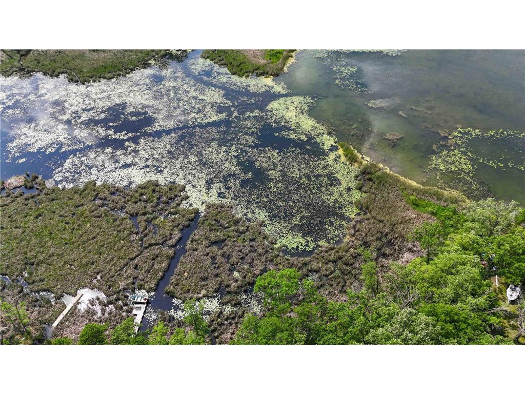 xxx Pinewood Ct Browerville MN 56438 - Fawn 6731847 image11