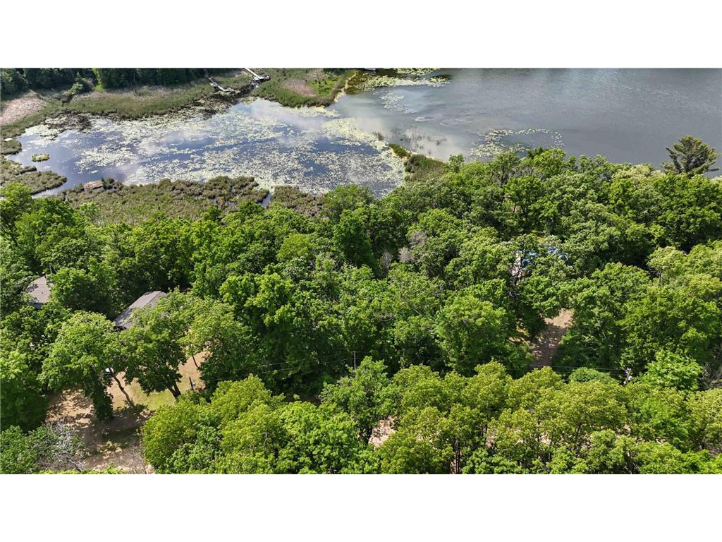 xxx Pinewood Ct Browerville MN 56438 - Fawn 6731847 image2