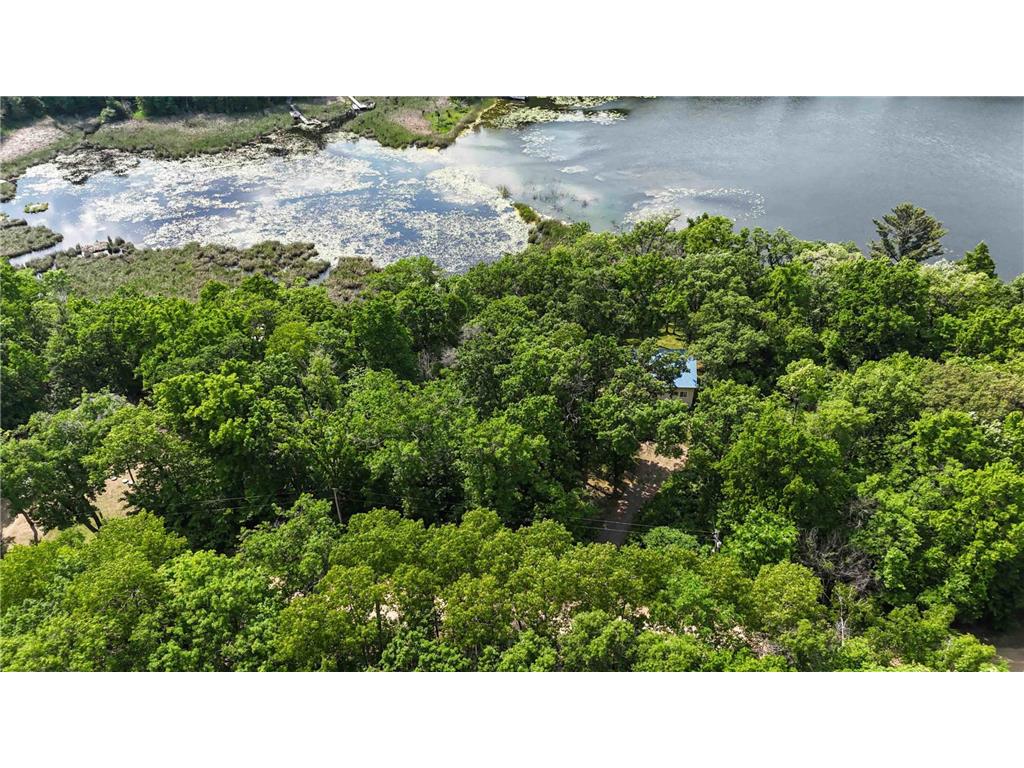 xxx Pinewood Ct Browerville MN 56438 - Fawn 6731847 image3