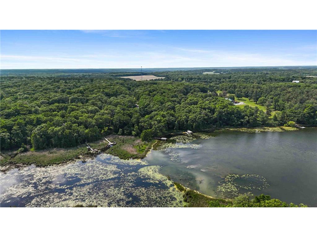 xxx Pinewood Ct Browerville MN 56438 - Fawn 6731847 image4