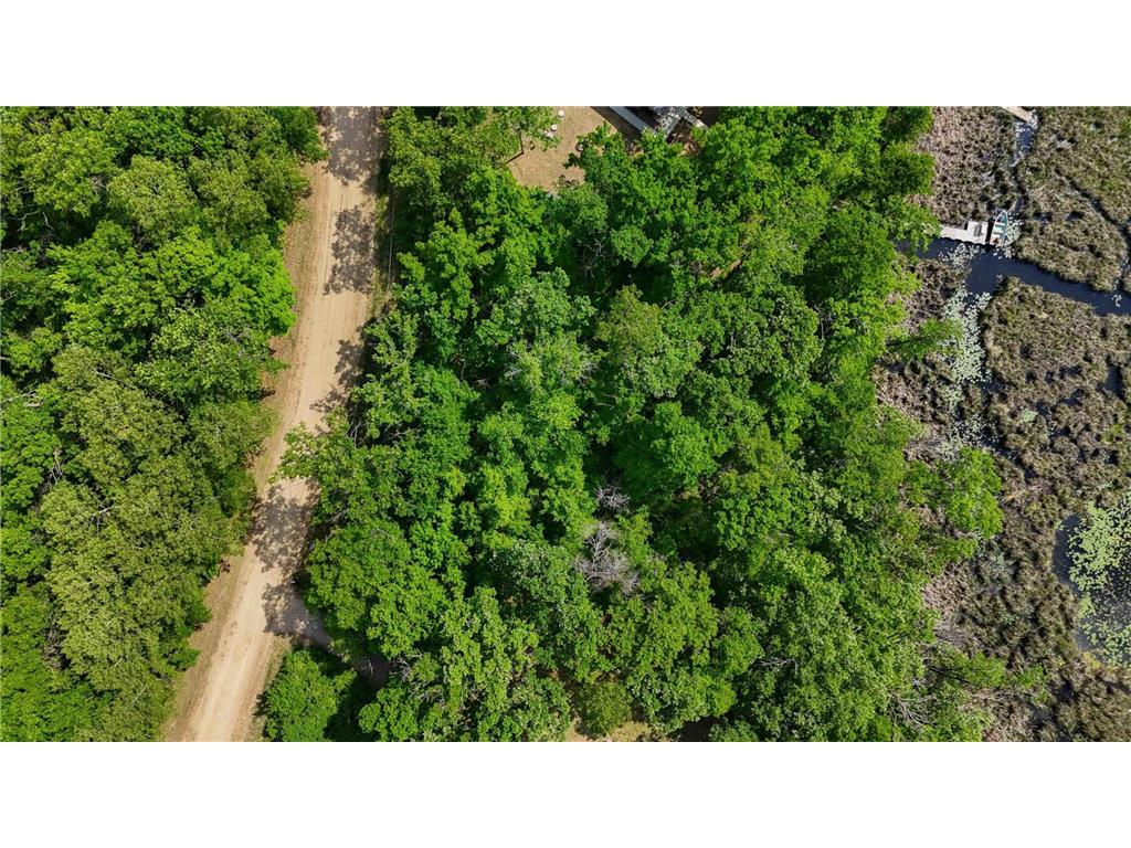 xxx Pinewood Ct Browerville MN 56438 - Fawn 6731847 image5