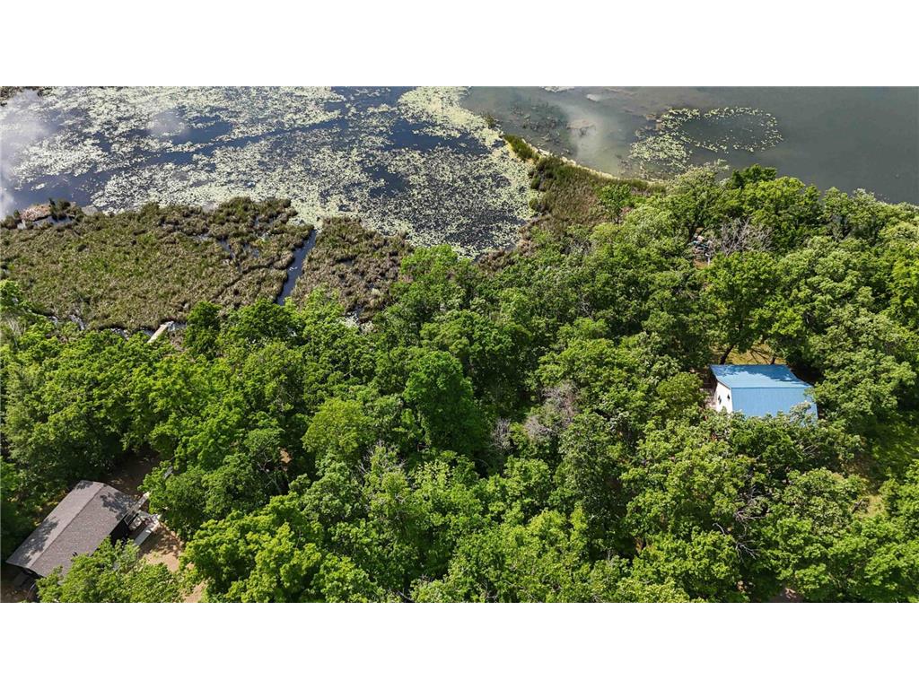 xxx Pinewood Ct Browerville MN 56438 - Fawn 6731847 image7