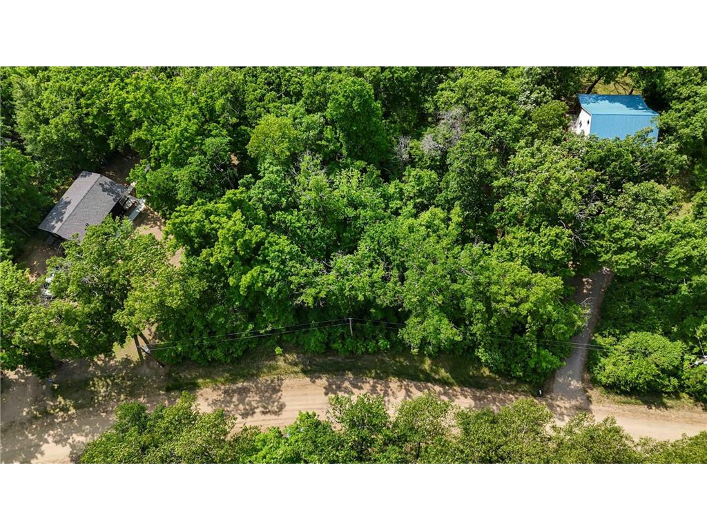 xxx Pinewood Ct Browerville MN 56438 - Fawn 6731847 image9